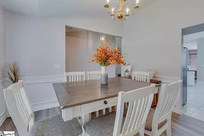 349 Hamilton Parkway, Easley, SC 29642 - Photo 6