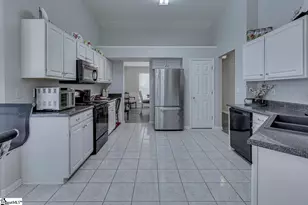 349 Hamilton Pkwy, Easley, SC 29642 - Photo 10