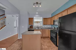 117 Sylvan Oak Way, Simpsonville, SC 29681 - Photo 12