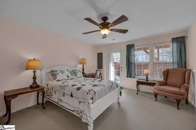 117 Sylvan Oak Way, Simpsonville, SC 29681 - Photo 22