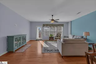 117 Sylvan Oak Way, Simpsonville, SC 29681 - Photo 8