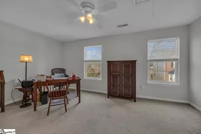 117 Sylvan Oak Way, Simpsonville, SC 29681 - Photo 20