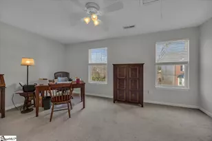 117 Sylvan Oak Way, Simpsonville, SC 29681 - Photo 20