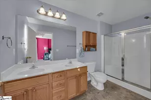 117 Sylvan Oak Way, Simpsonville, SC 29681 - Photo 18