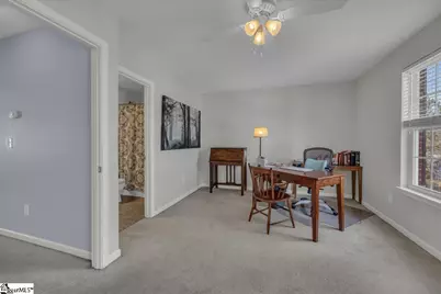 117 Sylvan Oak Way, Simpsonville, SC 29681 - Photo 26