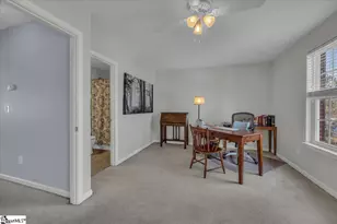 117 Sylvan Oak Way, Simpsonville, SC 29681 - Photo 26