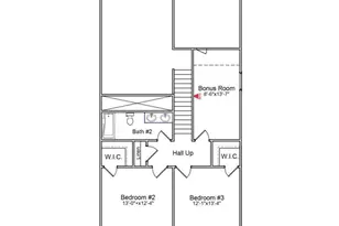 134 Cotesworth St, Pendleton, SC 29670 - Photo 4