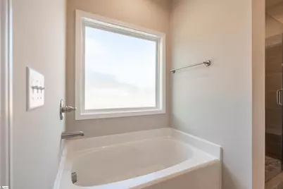 108 Willett Trail, Taylors, SC 29687 - Photo 34