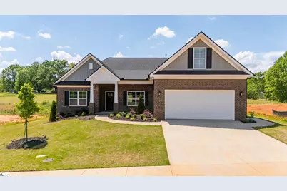 108 Willett Trail, Taylors, SC 29687 - Photo 1