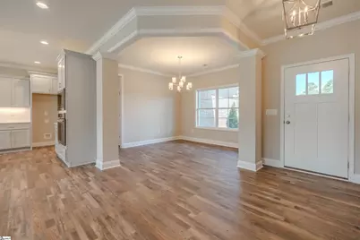 108 Willett Trail, Taylors, SC 29687 - Photo 6