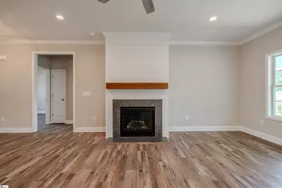 108 Willett Trail, Taylors, SC 29687 - Photo 22