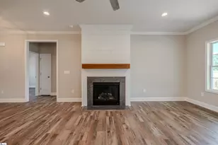 108 Willett Trl, Taylors, SC 29687 - Photo 22