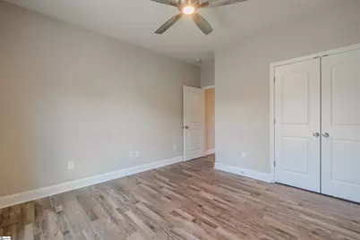108 Willett Trail, Taylors, SC 29687 - Photo 16