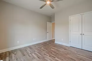 108 Willett Trl, Taylors, SC 29687 - Photo 16