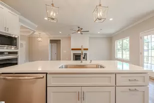 108 Willett Trl, Taylors, SC 29687 - Photo 28