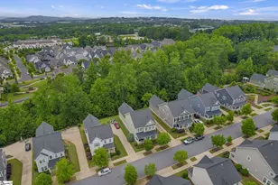 329 Algonquin Trail, Greenville, SC 29607 - Photo 44