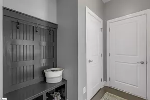 329 Algonquin Trail, Greenville, SC 29607 - Photo 22