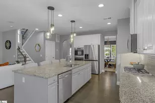 329 Algonquin Trail, Greenville, SC 29607 - Photo 14