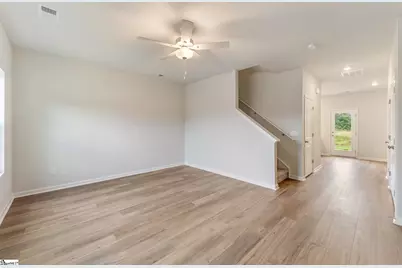 104 Denham Drive, Taylors, SC 29687 - Photo 2