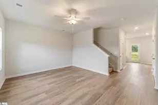 104 Denham Dr, Taylors, SC 29687 - Photo 2