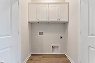 104 Denham Dr, Taylors, SC 29687 - Photo 8