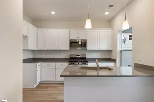 104 Denham Dr, Taylors, SC 29687 - Photo 6