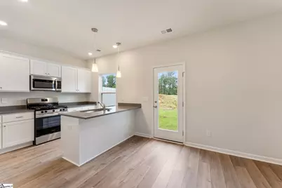 104 Denham Drive, Taylors, SC 29687 - Photo 4