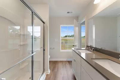 104 Denham Drive, Taylors, SC 29687 - Photo 12