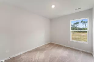 104 Denham Dr, Taylors, SC 29687 - Photo 14