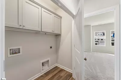 17 Nonnington Way, Taylors, SC 29687 - Photo 16