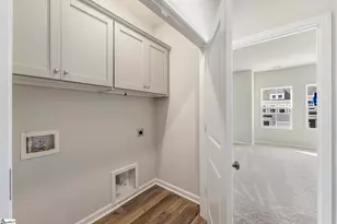 17 Nonnington Way, Taylors, SC 29687 - Photo 16