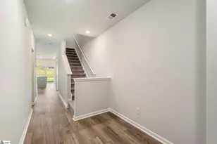 17 Nonnington Way, Taylors, SC 29687 - Photo 2