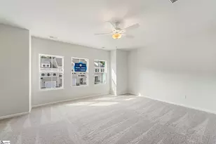 17 Nonnington Way, Taylors, SC 29687 - Photo 10