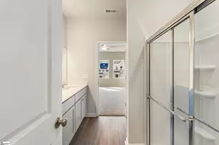 17 Nonnington Way, Taylors, SC 29687 - Photo 14