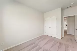 17 Nonnington Way, Taylors, SC 29687 - Photo 18