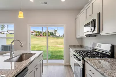 17 Nonnington Way, Taylors, SC 29687 - Photo 8