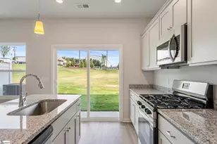 17 Nonnington Way, Taylors, SC 29687 - Photo 8