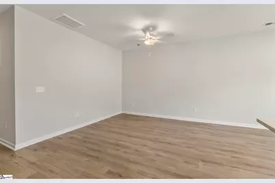 39 Nonnington Way, Taylors, SC 29687 - Photo 10