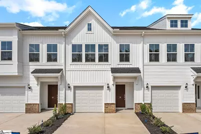 39 Nonnington Way, Taylors, SC 29687 - Photo 1