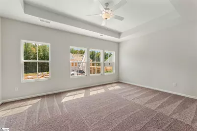 39 Nonnington Way, Taylors, SC 29687 - Photo 12