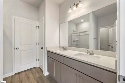 39 Nonnington Way, Taylors, SC 29687 - Photo 14