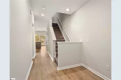 39 Nonnington Way, Taylors, SC 29687 - Photo 2