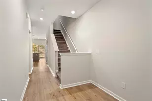 39 Nonnington Way, Taylors, SC 29687 - Photo 2