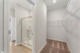 39 Nonnington Way, Taylors, SC 29687 - Photo 16