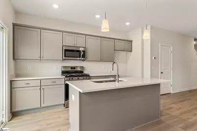 39 Nonnington Way, Taylors, SC 29687 - Photo 6