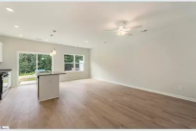 24 Nonnington Way, Taylors, SC 29687 - Photo 4