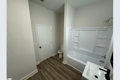 205 Magnolia Street, Gaffney, SC 29340 - Photo 28