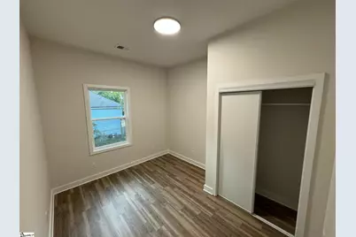 205 Magnolia Street, Gaffney, SC 29340 - Photo 22