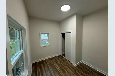 205 Magnolia Street, Gaffney, SC 29340 - Photo 24