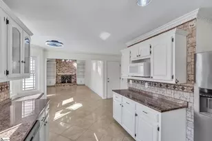 208 Forrester Creek Way, Greenville, SC 29607 - Photo 6